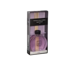 New ATMOSPHERA Diffuseur De Parfum Lavande 50 Ml Avec 6 Batonnets
