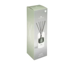 Outlet ATMOSPHERA Diffuseur De Parfum Jasmin 500 Ml Avec 6 Batonnets
