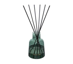 Best Sale ATMOSPHERA Diffuseur De Parfum Bois De Cedre 250 Ml Avec 6 Batonnets