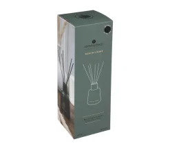 Best Sale ATMOSPHERA Diffuseur De Parfum Bois De Cedre 250 Ml Avec 6 Batonnets