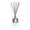 Shop ATMOSPHERA Diffuseur De Parfum Monoi 500 Ml Avec 6 Batonnets