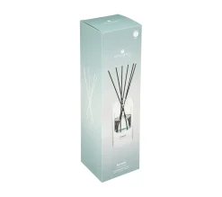Shop ATMOSPHERA Diffuseur De Parfum Monoi 500 Ml Avec 6 Batonnets