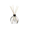 Outlet ATMOSPHERA Diffuseur De Parfum Jasmin 50 Ml Avec 6 Batonnets