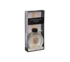 Outlet ATMOSPHERA Diffuseur De Parfum Jasmin 50 Ml Avec 6 Batonnets