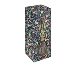 Hot ATMOSPHERA Diffuseur De Parfum Au Coin Du Feu 200 Ml Avec 6 Batonnets