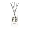 Online ATMOSPHERA Diffuseur De Parfum Brin De Muguet 500 Ml Avec 6 Batonnets