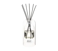 Online ATMOSPHERA Diffuseur De Parfum Brin De Muguet 500 Ml Avec 6 Batonnets