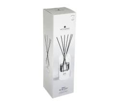 Online ATMOSPHERA Diffuseur De Parfum Brin De Muguet 500 Ml Avec 6 Batonnets