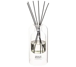 Online ATMOSPHERA Diffuseur De Parfum Brin De Muguet 500 Ml Avec 6 Batonnets