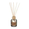 New ATMOSPHERA Diffuseur De Parfum Fraicheur Marine 150 Ml - 6 Batonnets - Anti-Odeurs De Salle De Bain