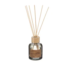 New ATMOSPHERA Diffuseur De Parfum Fraicheur Marine 150 Ml - 6 Batonnets - Anti-Odeurs De Salle De Bain