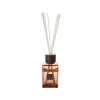 New ATMOSPHERA Diffuseur De Parfum Ambre Et Jersey 500 Ml Avec 10 Batonnets