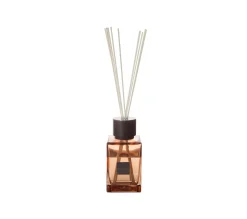 New ATMOSPHERA Diffuseur De Parfum Ambre Et Jersey 500 Ml Avec 10 Batonnets