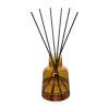 Shop ATMOSPHERA Diffuseur De Parfum Vanille Bourbon 250 Ml Avec 6 Batonnets