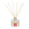 Cheap ATMOSPHERA Diffuseur De Parfum Pomme D'Amour 200 Ml Avec 6 Batonnets