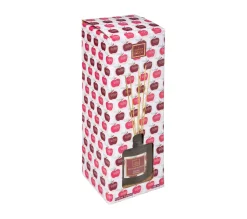 Cheap ATMOSPHERA Diffuseur De Parfum Pomme D'Amour 200 Ml Avec 6 Batonnets