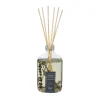 Outlet ATMOSPHERA Diffuseur De Parfum Verveine Eucalyptus 180 Ml Avec 6 Batonnets