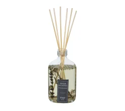 Outlet ATMOSPHERA Diffuseur De Parfum Verveine Eucalyptus 180 Ml Avec 6 Batonnets