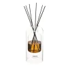 Cheap ATMOSPHERA Diffuseur De Parfum Ambre 500 Ml Avec 6 Batonnets