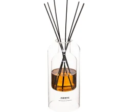 Cheap ATMOSPHERA Diffuseur De Parfum Ambre 500 Ml Avec 6 Batonnets