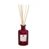 Online ATMOSPHERA Diffuseur De Parfum Baies D'Acai Et Pasteque 200 Ml Avec 8 Batonnets En Rotin