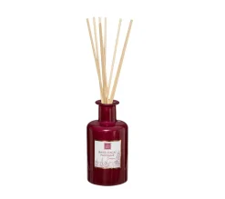 Online ATMOSPHERA Diffuseur De Parfum Baies D'Acai Et Pasteque 200 Ml Avec 8 Batonnets En Rotin