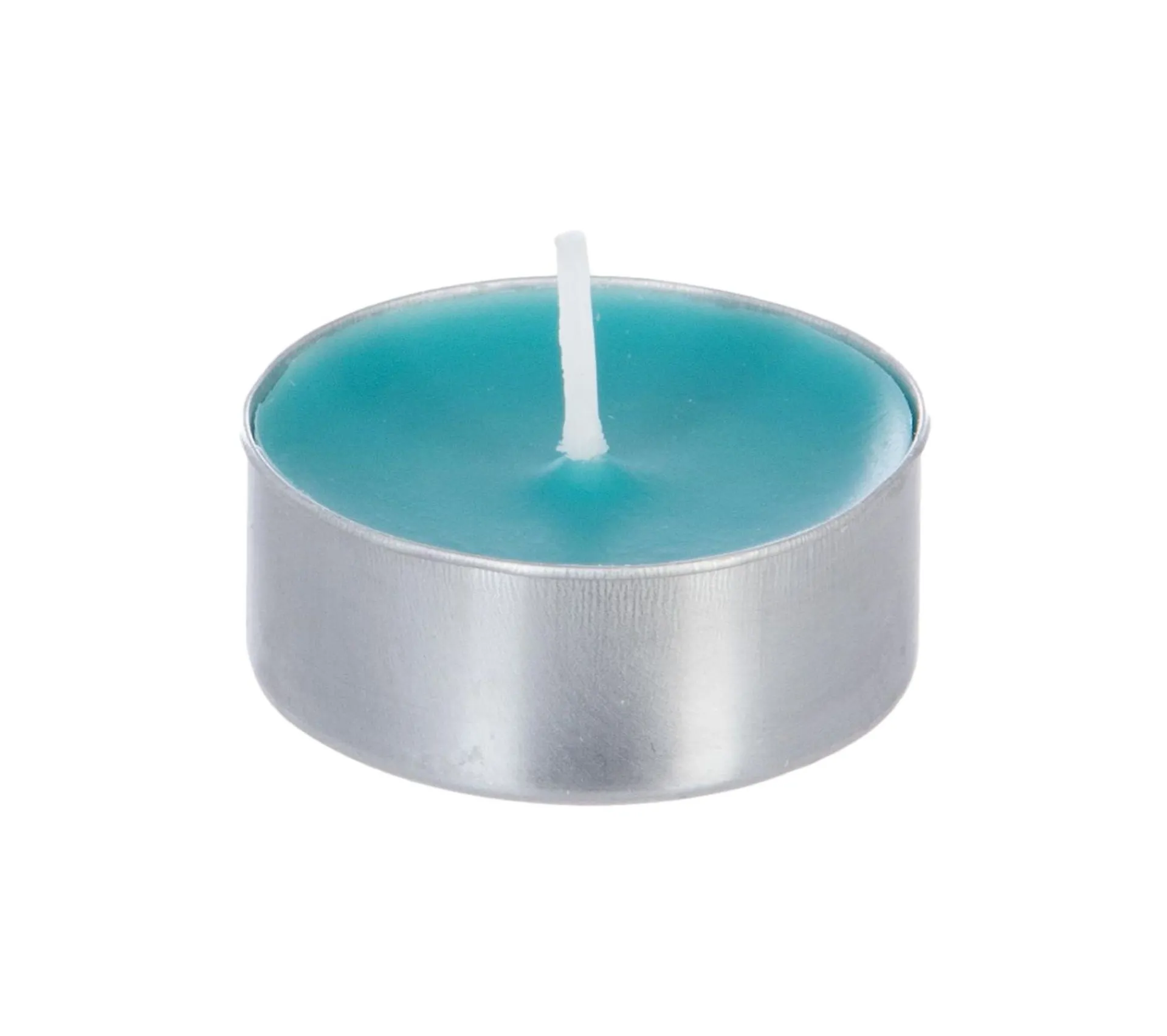 Sale ATMOSPHERA Lot De 10 Bougies Parfumees Coco