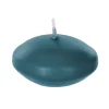Discount ATMOSPHERA Lot De 6 Bougies Flottantes Canard D. 4,5 X H. 2,5 Cm