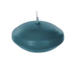 Discount ATMOSPHERA Lot De 6 Bougies Flottantes Canard D. 4,5 X H. 2,5 Cm
