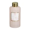 Clearance ATMOSPHERA Recharge Pour Diffuseur De Parfum Rose Et Patchouli 200 Ml