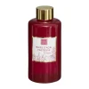 Online ATMOSPHERA Recharge Pour Diffuseur De Parfum Baies D'Acai Et Pasteque 200 Ml