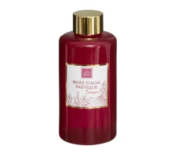 Online ATMOSPHERA Recharge Pour Diffuseur De Parfum Baies D'Acai Et Pasteque 200 Ml
