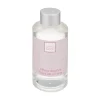 Best ATMOSPHERA Recharge Pour Diffuseur De Parfum Rose 160 Ml