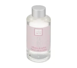 Best ATMOSPHERA Recharge Pour Diffuseur De Parfum Rose 160 Ml