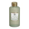 Cheap ATMOSPHERA Recharge Pour Diffuseur De Parfum Eucalyptus 200 Ml