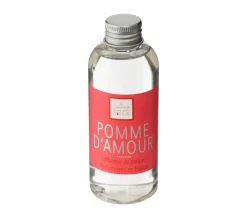 Online ATMOSPHERA Recharge Pour Diffuseur De Parfum Pomme D'Amour 160 Ml