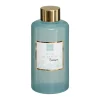 Hot ATMOSPHERA Recharge Pour Diffuseur De Parfum Bois De Santal 200 Ml