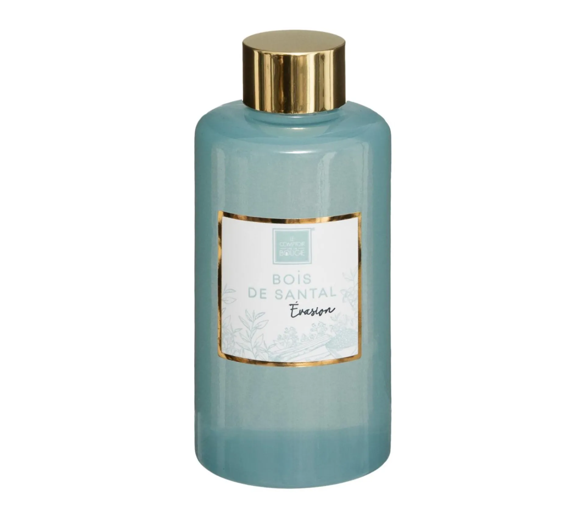 Hot ATMOSPHERA Recharge Pour Diffuseur De Parfum Bois De Santal 200 Ml