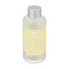 Hot ATMOSPHERA Recharge Pour Diffuseur De Parfum Yuzu The Vert 160 Ml