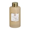 Cheap ATMOSPHERA Recharge Pour Diffuseur De Parfum Amande Et Fleur D'Oranger 200 Ml