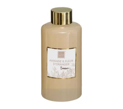 Cheap ATMOSPHERA Recharge Pour Diffuseur De Parfum Amande Et Fleur D'Oranger 200 Ml