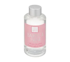 Clearance ATMOSPHERA Recharge Pour Diffuseur De Parfum Barbe A Papa 160 Ml