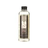 Best ATMOSPHERA Recharge Pour Diffuseur De Parfum Vanille 200 Ml