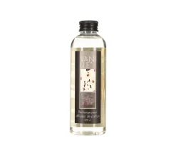 Best ATMOSPHERA Recharge Pour Diffuseur De Parfum Vanille 200 Ml