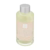 Clearance ATMOSPHERA Recharge Pour Diffuseur De Parfum Fleur D'Oranger 160 Ml