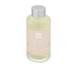 Clearance ATMOSPHERA Recharge Pour Diffuseur De Parfum Fleur D'Oranger 160 Ml