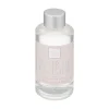 Hot ATMOSPHERA Recharge Pour Diffuseur De Parfum Fleur De Cerisier 160 Ml