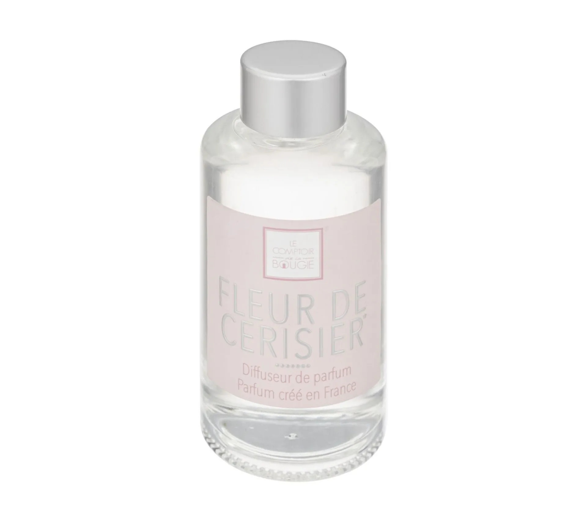 Hot ATMOSPHERA Recharge Pour Diffuseur De Parfum Fleur De Cerisier 160 Ml