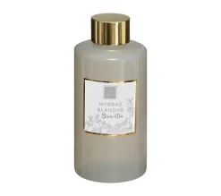 Shop ATMOSPHERA Recharge Pour Diffuseur De Parfum Myrrhe Blanche 200 Ml