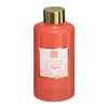 Cheap ATMOSPHERA Recharge Pour Diffuseur De Parfum Agrumes Et Safran 200 Ml